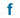 Connect us on Facebook