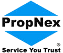 PropNex