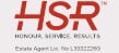 HSR