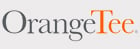 OrangeTee