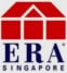 ERA