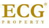 ECG