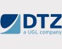 DTZ