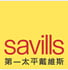 SAVILLS