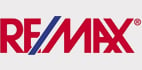 REMAX
