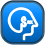 SRX Analyst