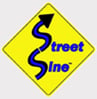 StreetSine.com