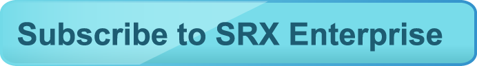 Subscribe SRX