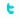 Follow us on Twitter