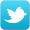 Follow us on Twitter