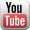 Connect us on Youtube