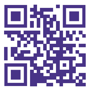 Scan to Download SRX Property App