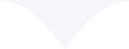 breadcrumb-triangle