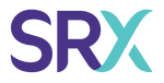 SRX