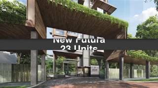 40 New Launches 2018