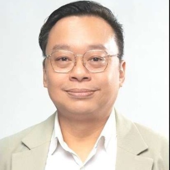 Shaw Yong agent photo