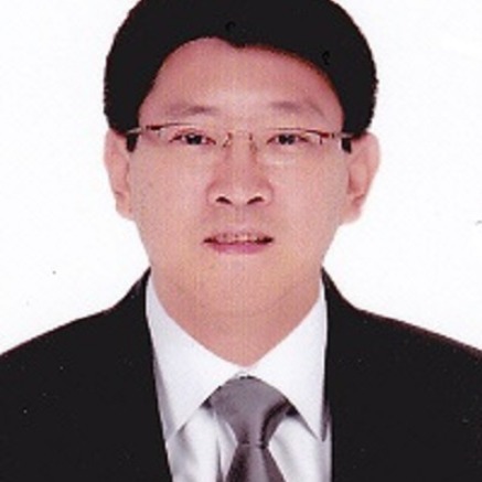 Samuel Ong agent photo