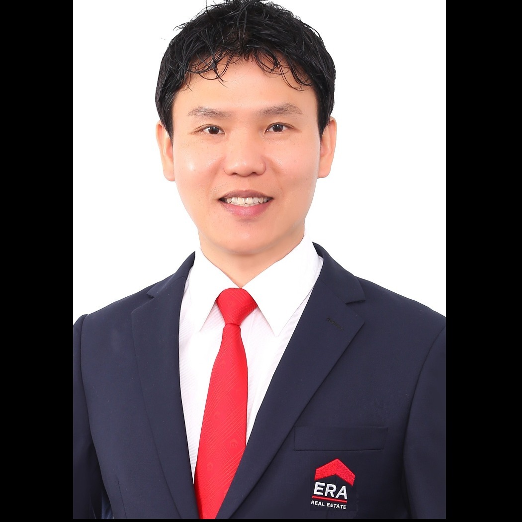 Martin Ong agent photo