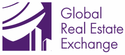 GLOBAL REAL ESTATE EXCHANGE PTE. LTD.