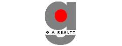 G.A REALTY PRIVATE LIMITED