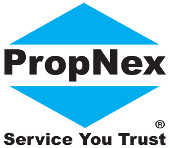 PropNex