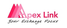 APEX LINK PROPERTIES PTE. LTD.