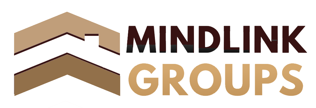 MINDLINK GROUPS PTE. LTD.