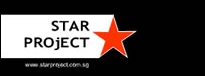 STAR PROJECT PTE. LTD.