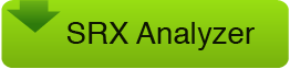 SRX Analyzer