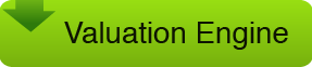 Valuation Engine