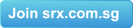 Join SRX