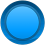 S1