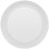S2