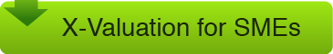 X-Valuation for SMEs